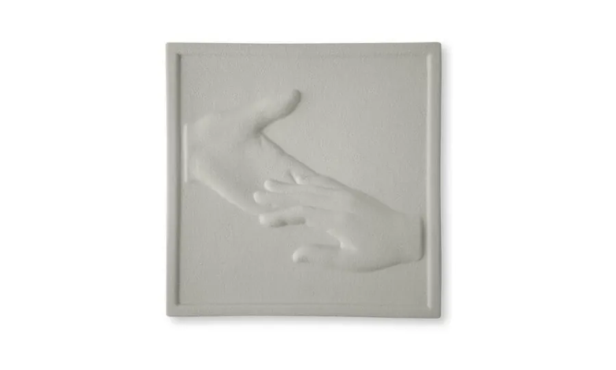 obrazek 3 Prosto z Włoch - panel ścienny Tenderness