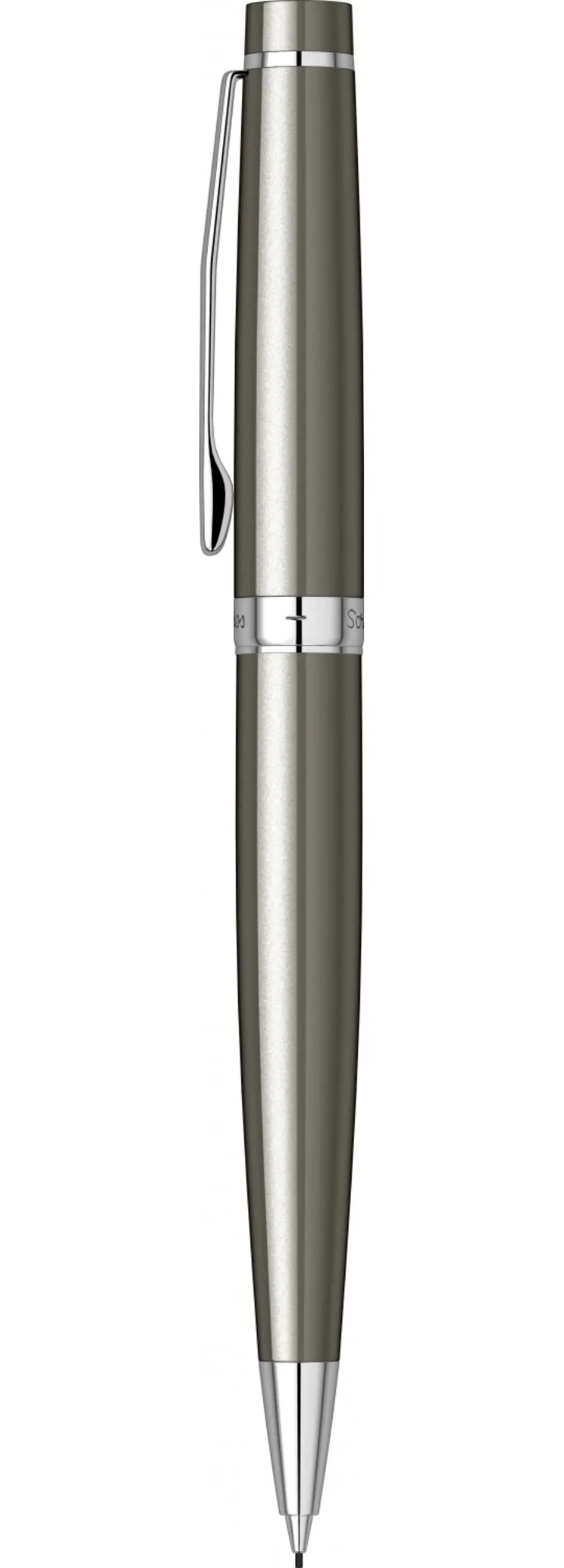 obrazek 2 Okazały ołówek mechaniczny 0,7 mm z serii Honour 38