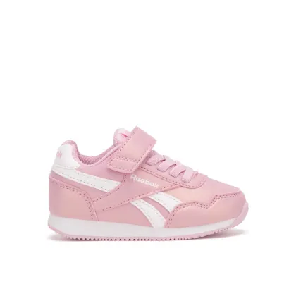 Zdjęcie Reebok Sneakersy 24KC2078(III)DZ Różowy