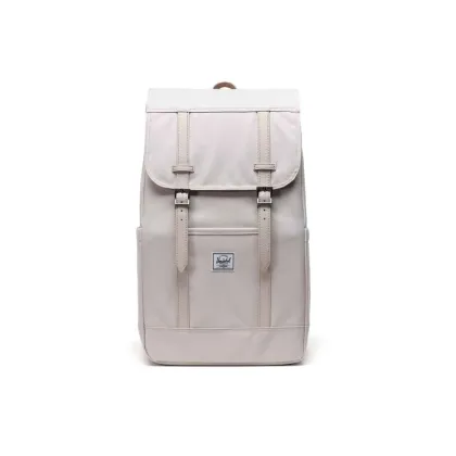 Zdjęcie Herschel Plecak Retreat™ Backpack 11397-05456 Écru