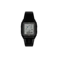 Zdjęcie Timex Zegarek Timex Q TW2W45000 Szary