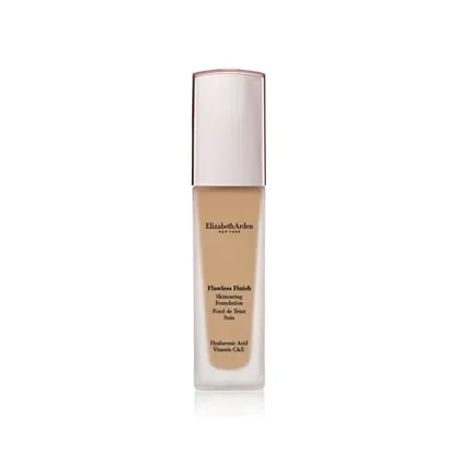 Zdjęcie Elizabeth Arden Flawless Finish Liquid Foundation SPF10 Podkład w płynie 30 ml Nr. 260C