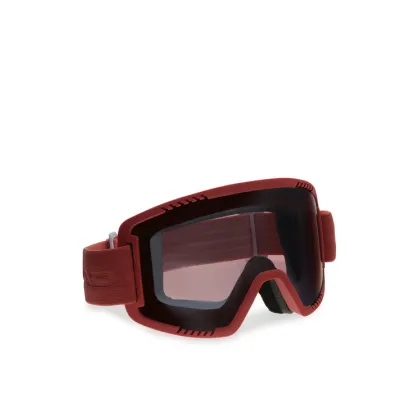 Zdjęcie Head Gogle Contex Pro 5K 394573 Pomarańczowy