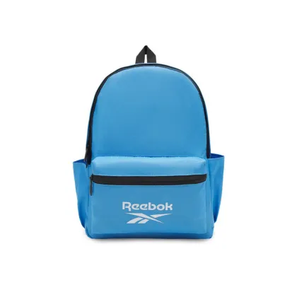 Zdjęcie Reebok Plecak RBK-001-CCC-05 Niebieski