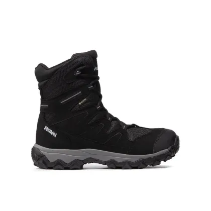 Zdjęcie Meindl Trapery Calgary Gtx GORE-TEX 7989 Czarny