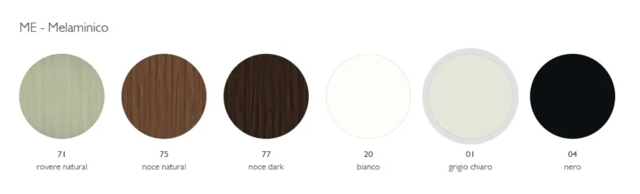 obrazek 4 Gustowna donica do gabinetu - Prof