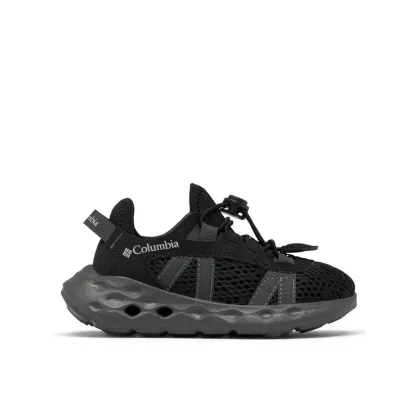 Zdjęcie Columbia Buty do sportów wodnych Drainmaker™ XTR 2101641 Czarny