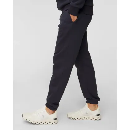 Zdjęcie Spodnie Dresowe Peak Performance Original Pant