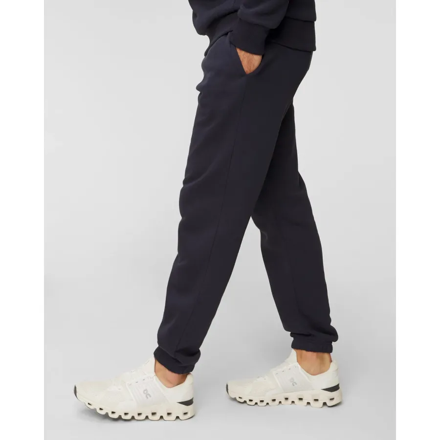 obrazek 1 Spodnie Dresowe Peak Performance Original Pant