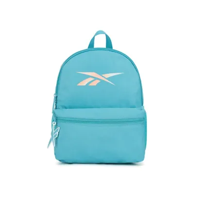 Zdjęcie Reebok Plecak RBK-045-CCC-05 Niebieski