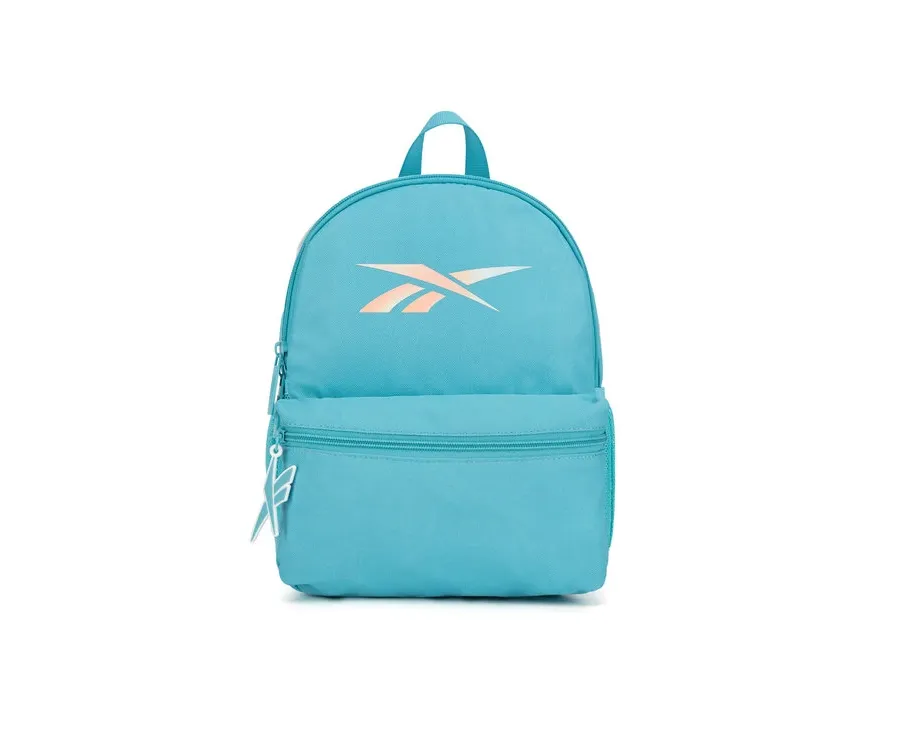 obrazek 1 Reebok Plecak RBK-045-CCC-05 Niebieski