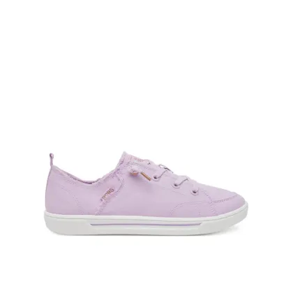 Zdjęcie Skechers Sneakersy BOBS B Cute 2.0 114150/LAV Fioletowy