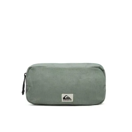 Zdjęcie Quiksilver Saszetka nerka Pubjug EQYBA03187 Zielony