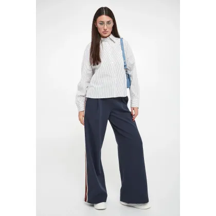 Zdjęcie Koszula damska Aureo WEEKEND MAX MARA Weekend Max Mara