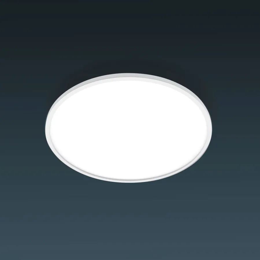 obrazek 2 Plafon LED HALO 61