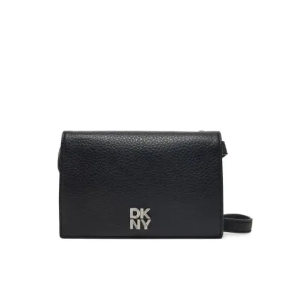 Zdjęcie DKNY Torebka R445AH95 Czarny