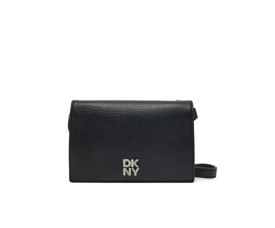 obrazek 1 DKNY Torebka R445AH95 Czarny