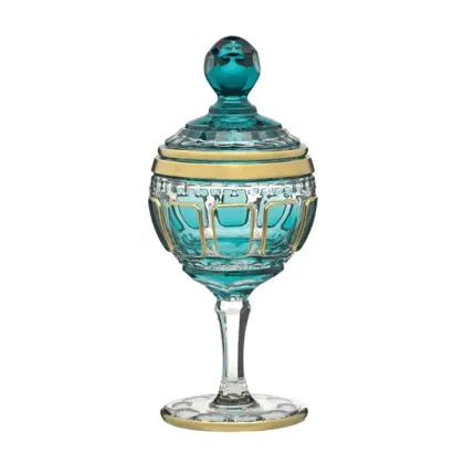 Zdjęcie Puchar niemieckiej marki - kilka kolorów