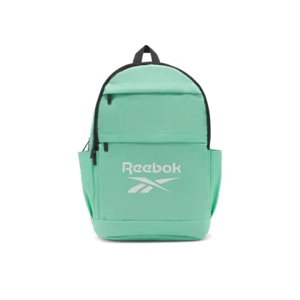 Zdjęcie Reebok Plecak RBK-029-CCC-05 Turkusowy