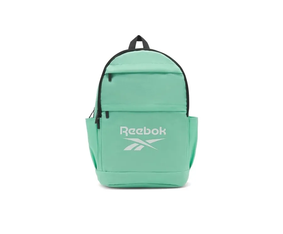 obrazek 1 Reebok Plecak RBK-029-CCC-05 Turkusowy