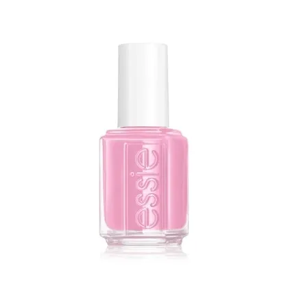 Zdjęcie essie light and fairy midsummer collection Lakier do paznokci 13.5 ml Nr. 916 - note to elf