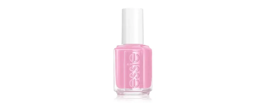 obrazek 1 essie light and fairy midsummer collection Lakier do paznokci 13.5 ml Nr. 916 - note to elf