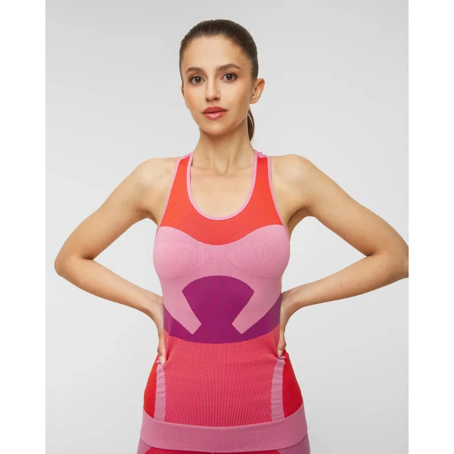 obrazek 1 Top Adidas By Stella Mccartney Truestrenghth Adidas by Stella McCartney