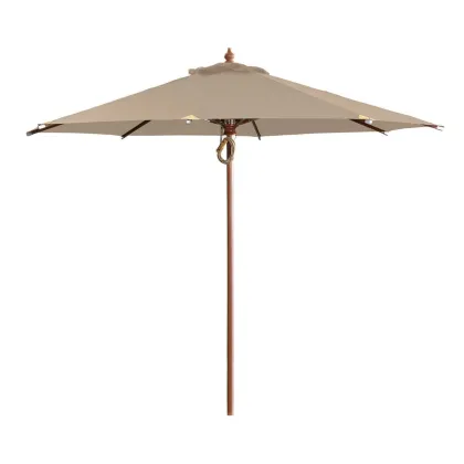 Zdjęcie Parasol Brent
