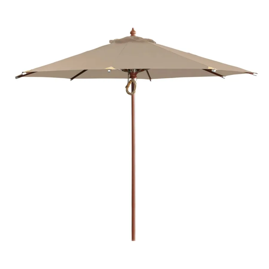 obrazek 1 Parasol Brent