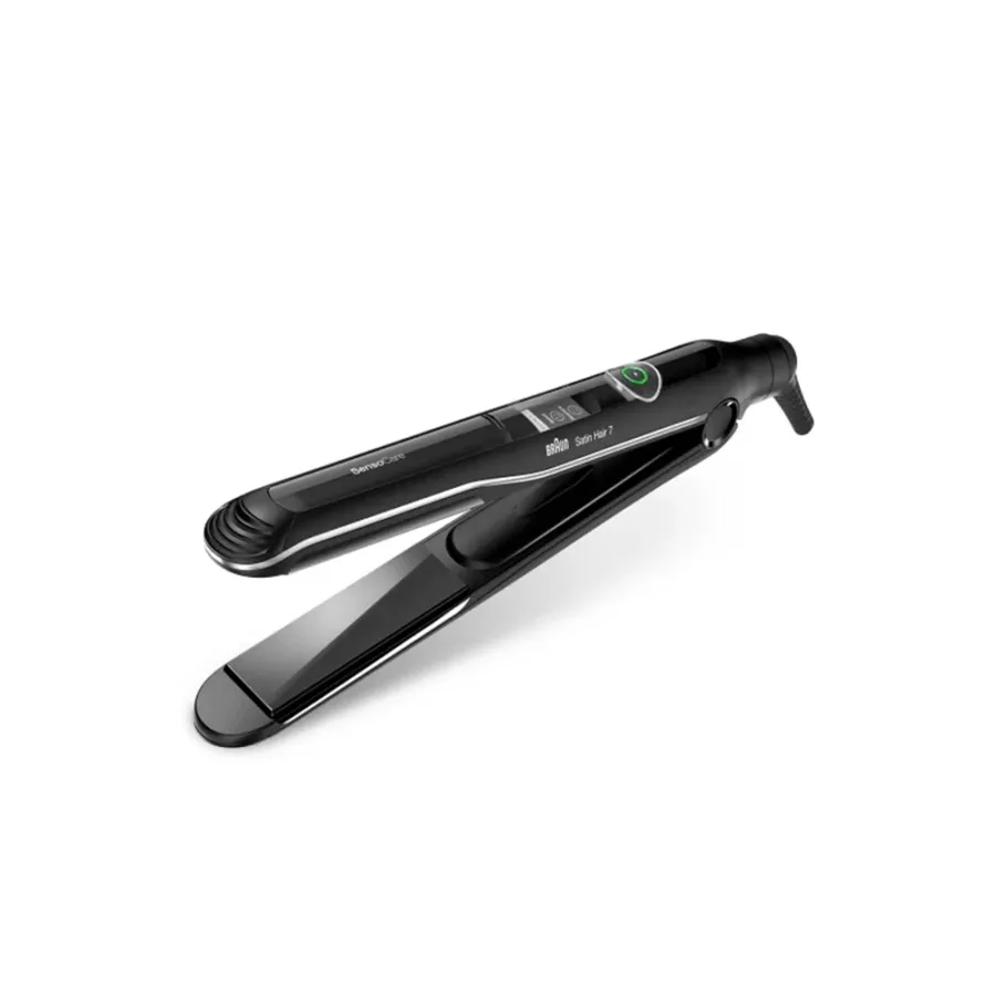 obrazek 1 Braun Prostownica Brst780E