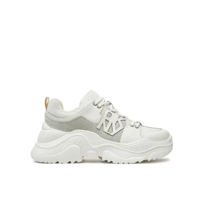 Zdjęcie DKNY Sneakersy Odella K3436984 Biały