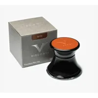 Zdjęcie Kałamarz Viconti Sepia