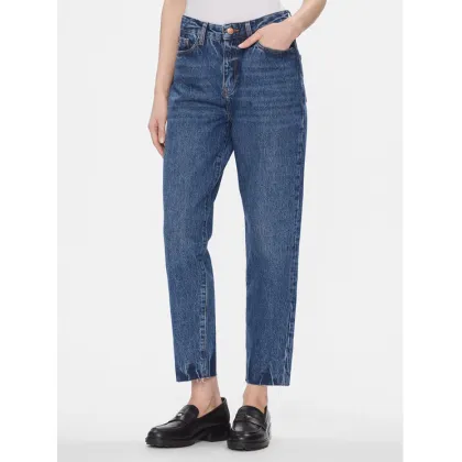 Zdjęcie Armani Exchange Jeansy 3DYJ16 Y16EZ 1500 Niebieski Regular Fit