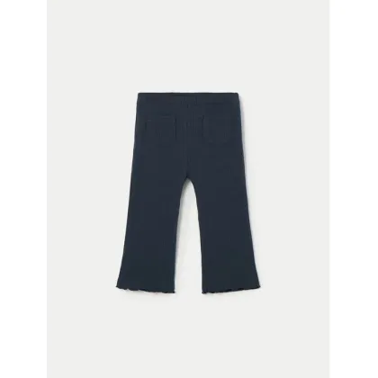 Zdjęcie Mayoral Legginsy 2704 Granatowy Slim Fit