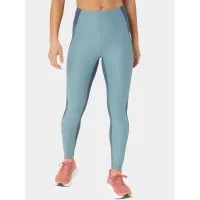 Zdjęcie Asics Legginsy Nagino Run Tight 2012C847 Niebieski Ahletic Fit