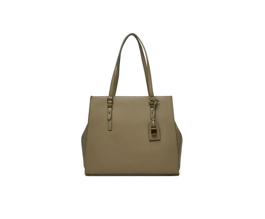 obrazek 1 Aldo Torebka Feacan 13824473 Khaki