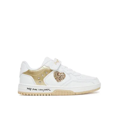 Zdjęcie Primigi Sneakersy 7957700 Biały