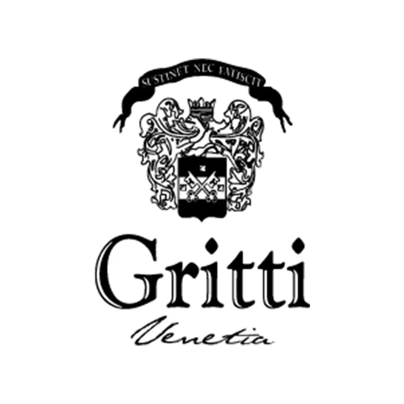 Gritti