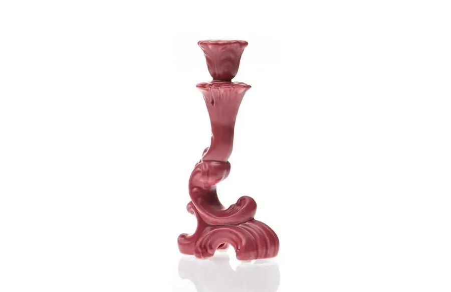 picture 1 Stylish candlestick to the salon