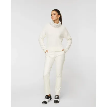 Zdjęcie Golf Chervo Naisha