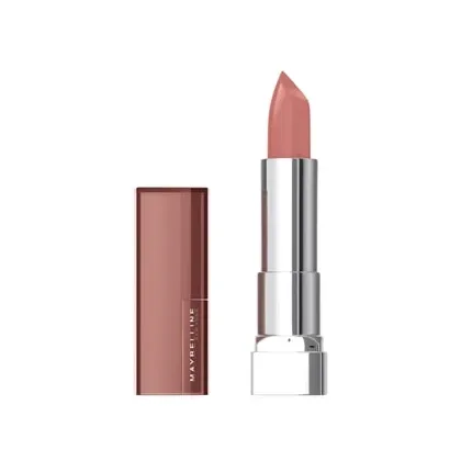 Zdjęcie Maybelline Color Sensational Szminka 4 g Nr. 630 - Velvet Beige