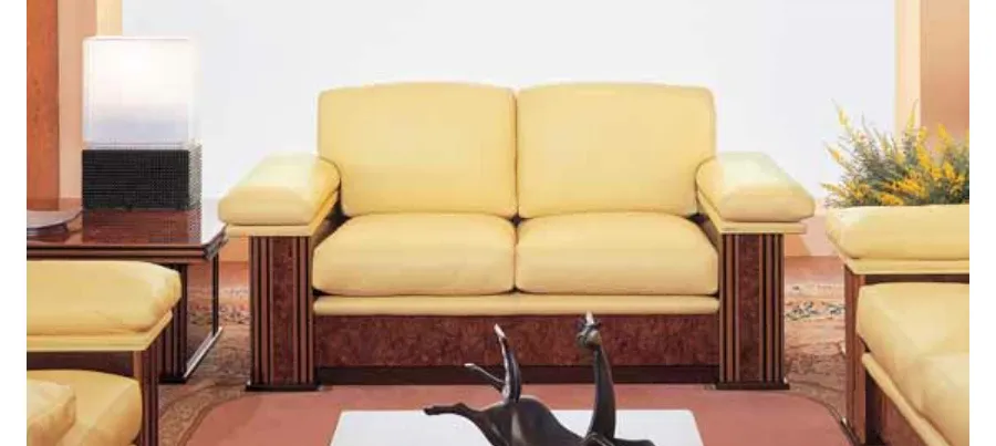 obrazek 5 Stylowe sofy Falcon