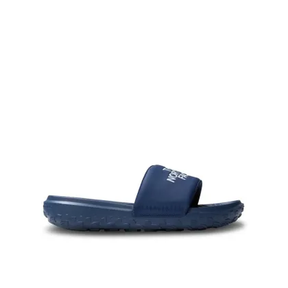 Zdjęcie The North Face Klapki M Never Stop Cush Slide NF0A8A909F41 Granatowy