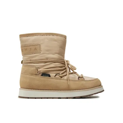 Zdjęcie Luhta Śniegowce Luhta Nauttiva Ms 75580 Beżowy