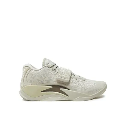 Zdjęcie Nike Sneakersy Zion 3 Se FN1714 040 Szary