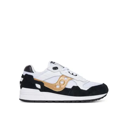 Zdjęcie Saucony Sneakersy S70919 Biały