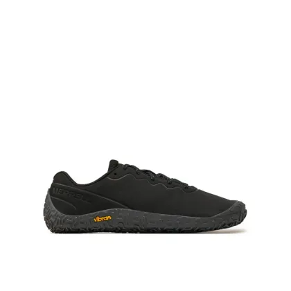 Zdjęcie Merrell Buty do biegania Vapor Glove 6 Ltr J500524 Czarny
