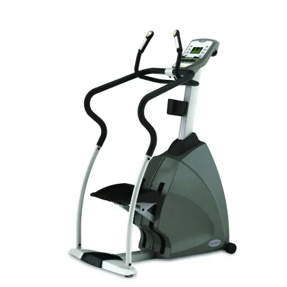 Zdjęcie Stepper S3x Matrix