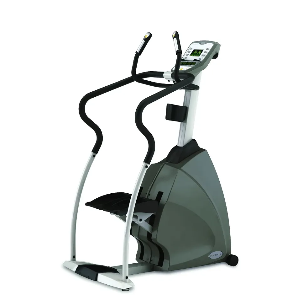 obrazek 1 Stepper S3x Matrix