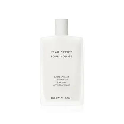 Zdjęcie Issey Miyake L'Eau d'Issey pour Homme Balsam po goleniu 100 ml